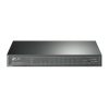 TP-LINK TL-SG2008P