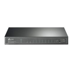 TP-LINK TL-SG2008P