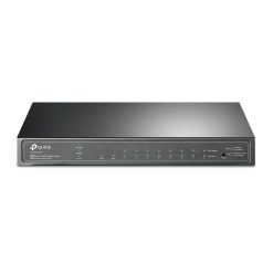 TP-LINK TL-SG2210P