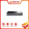 Switch TP-LINK TL-SG3210