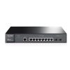 Switch TP-LINK TL-SG3210
