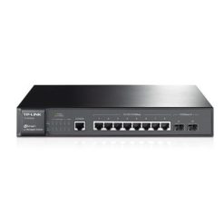 Switch TP-LINK TL-SG3210