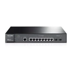 Switch TP-LINK TL-SG3210