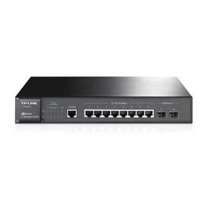 Switch TP-LINK TL-SG3210