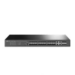TP-LINK TL-SG3428XF