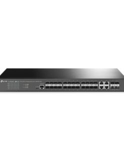 TP-LINK TL-SG3428XF
