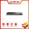 TP-LINK TL-SG3428