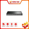 TP-LINK TL-SG3452P