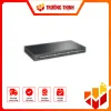 TP-LINK TL-SG3452X