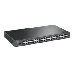 TP-LINK TL-SG3452X