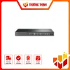 TP-LINK TL-SL2428P