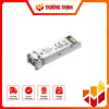 Module quang TP-Link TL-SM311LM