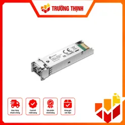 TP-Link TL-SM311LM