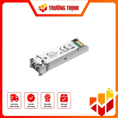 TP-Link TL-SM311LM