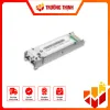 Module quang TP-Link TL-SM311LS