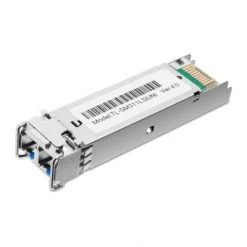 Module quang TP-Link TL-SM311LS