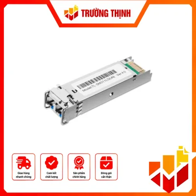 Module quang TP-Link TL-SM311LS