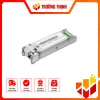 Module quang TP-Link TL-SM321A-2