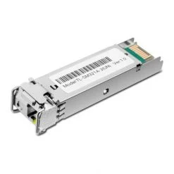 TP-LINK TL-SM321A-2