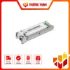 Module quang TP-Link TL-SM321B-2