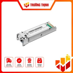 TP-LINK TL-SM321B-2