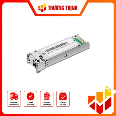 TP-LINK TL-SM321B-2