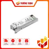 Module quang TP-Link TL-SM321B