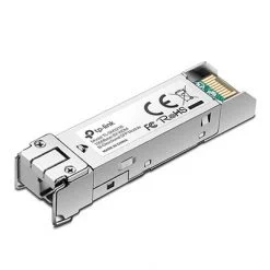 TP-LINK TL-SM321B
