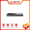 TP-LINK TL-SX3008F