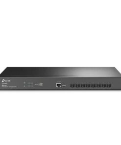 TP-LINK TL-SX3008F
