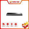 TP-LINK TL-SX3016F