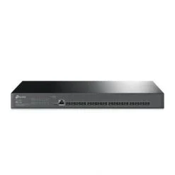 TP-LINK TL-SX3016F