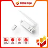 Card mạng không dây USB TP-Link TL-WN722N