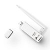 TP-Link TL-WN722N