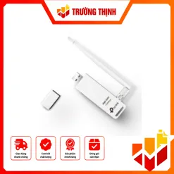 TP-Link TL-WN722N