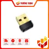 Card mạng không dây USB TP-Link TL-WN725N