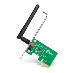TPLink TL-WN781ND