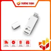 Card mạng không dây USB TP-Link TL-WN821N