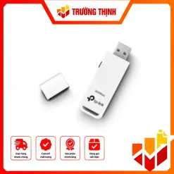 TP-Link TL-WN821N