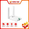 Card mạng không dây USB TP-Link TL-WN822N