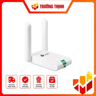 TP-Link TL-WN822N