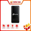 Card mạng không dây USB TP-Link TL-WN823N