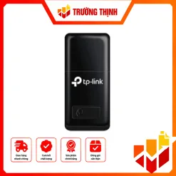 TP-Link TL-WN823N