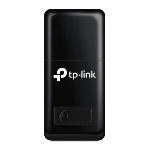 Card mạng không dây USB TP-Link TL-WN823N