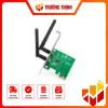 Card mạng không dây TP-Link TL-WN881ND