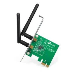 TPLink TL-WN881ND