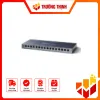 Switch TP-Link TL-SG116