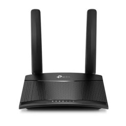 TP-LINK TL-MR100
