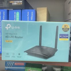 TP-LINK TL-MR100