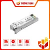 Module quang TP-Link TL-SM321A